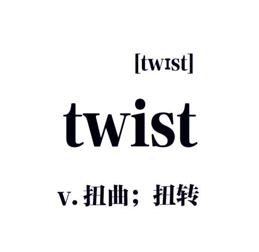 TwistyShot缩略图