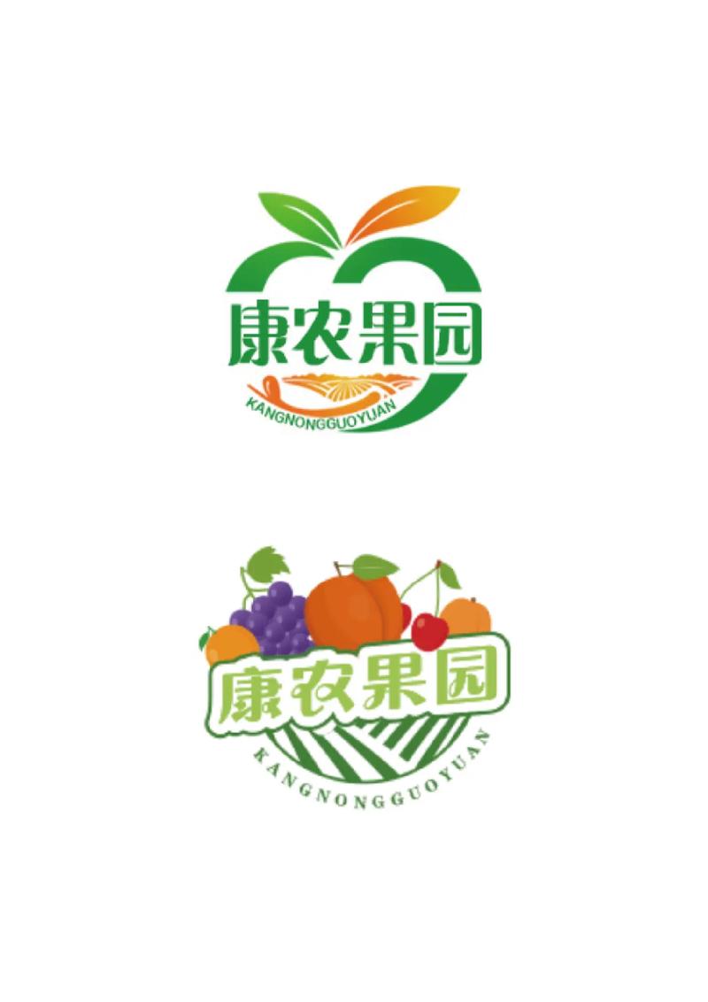 果园丰收我要回农村最新版缩略图