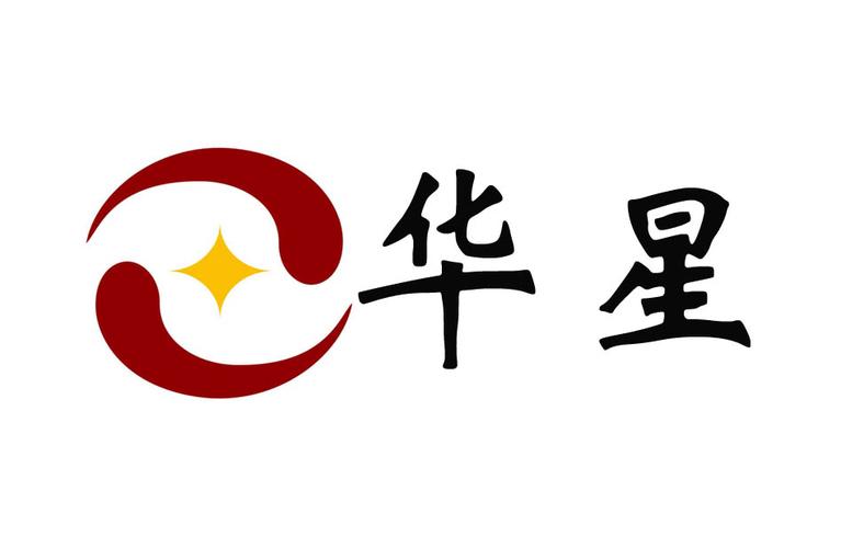 华星租赁游戏截图