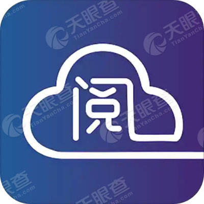 腾阅小说免费阅读缩略图