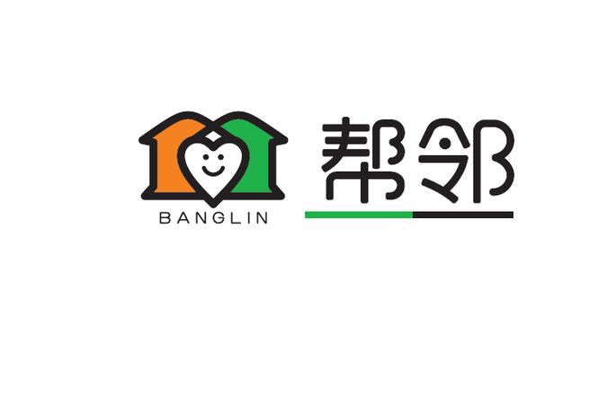 邻邻帮缩略图