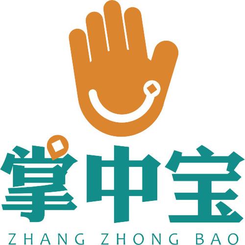 掌上宝短视频exet交易所缩略图
