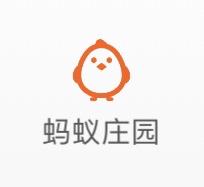 支付宝蚂蚁庄园游缩略图