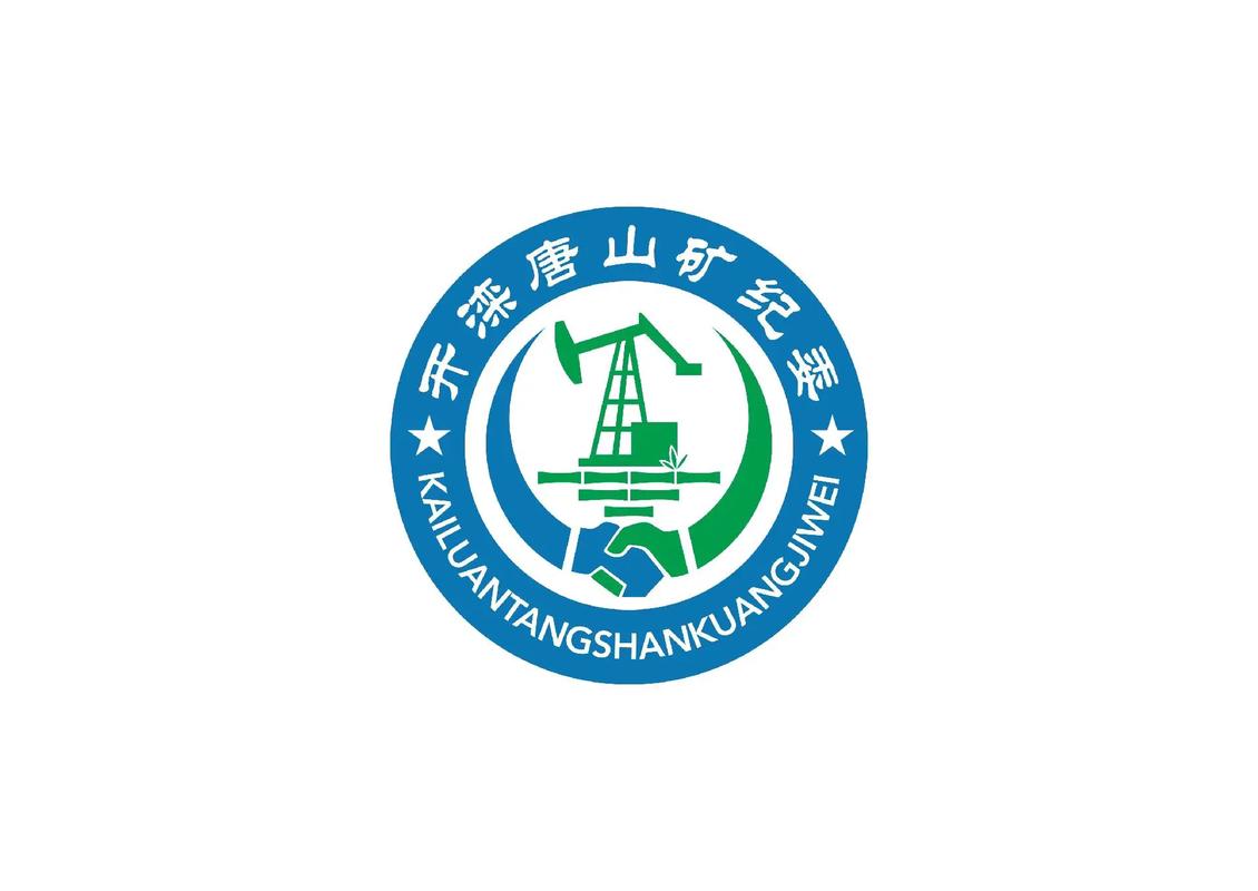 矿霸星球挖矿缩略图