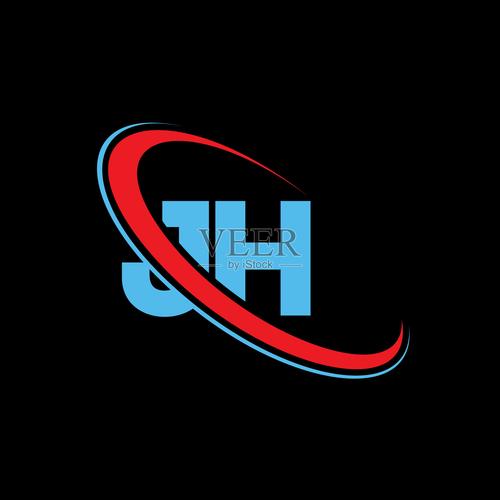 JHC嘉合链最新缩略图