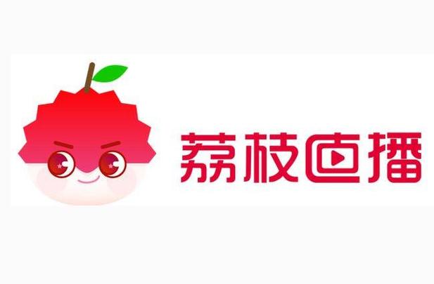 荔枝直播缩略图