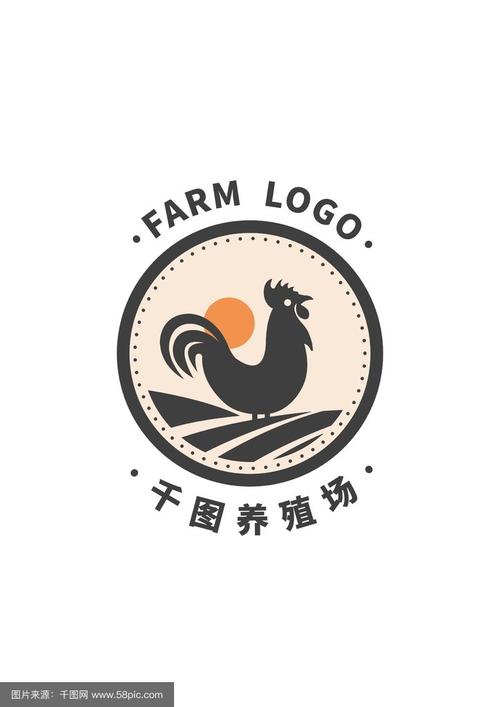 我的养鸡场养鸡赚缩略图