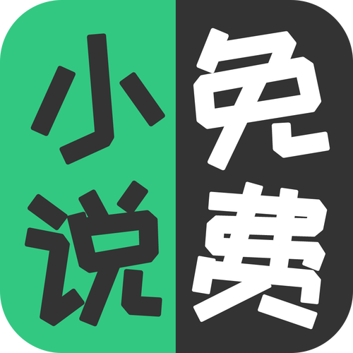 豆豆小说阅读网手缩略图