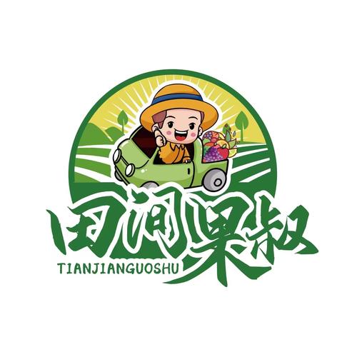 农场果主种植赚钱缩略图
