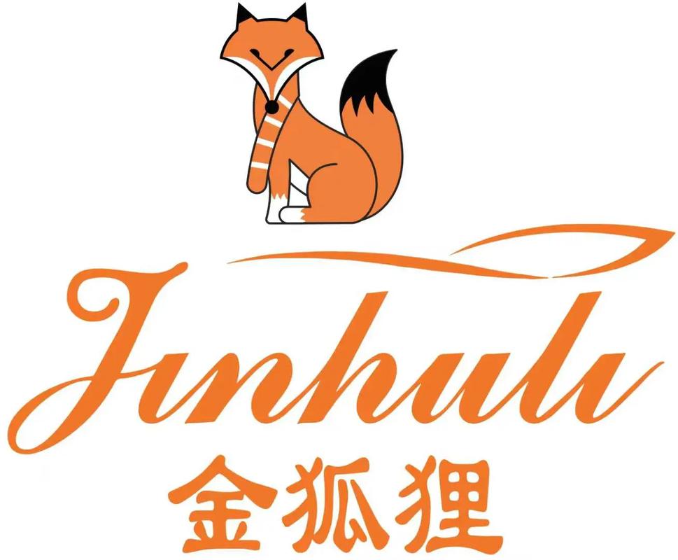 金狐狸赚钱缩略图