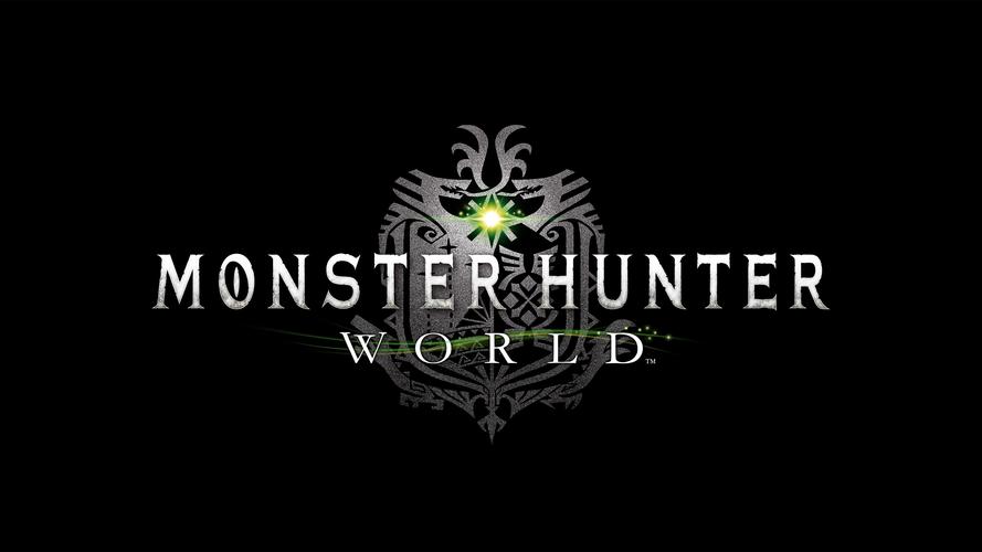 宝石狩猎人缩略图