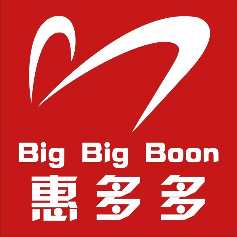 惠多商城缩略图