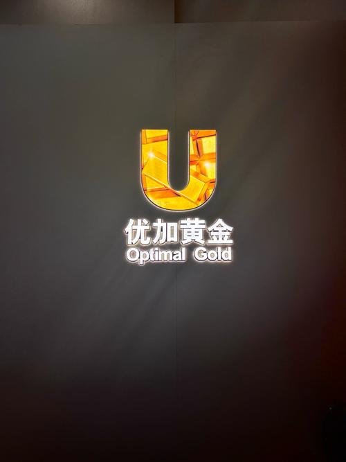 金诺手赚游戏截图