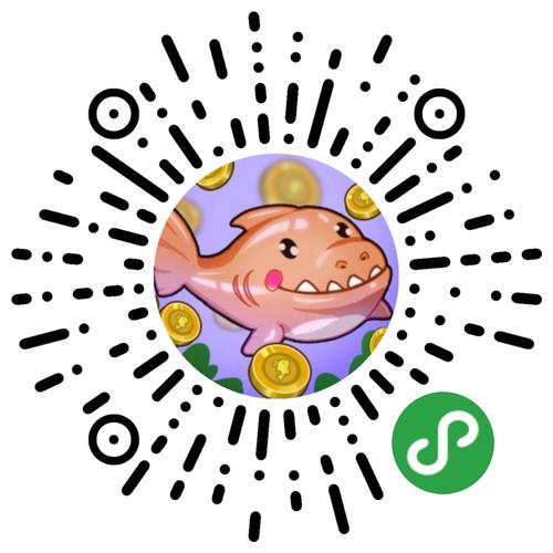 养鲲大亨养鲲赚钱缩略图