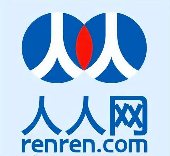 人人帮起名网app安卓版缩略图
