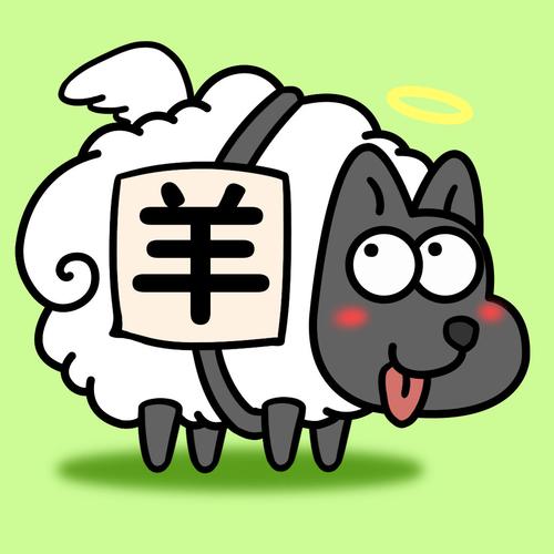 羊了个羊下载安装官方最新版缩略图