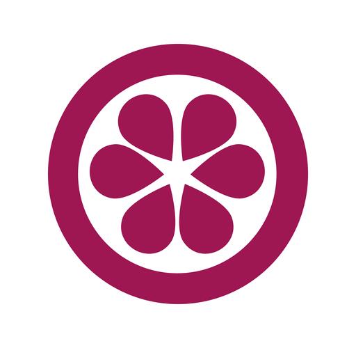 山竹网转发赚钱缩略图