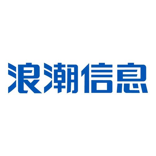浪浪视频红包版缩略图