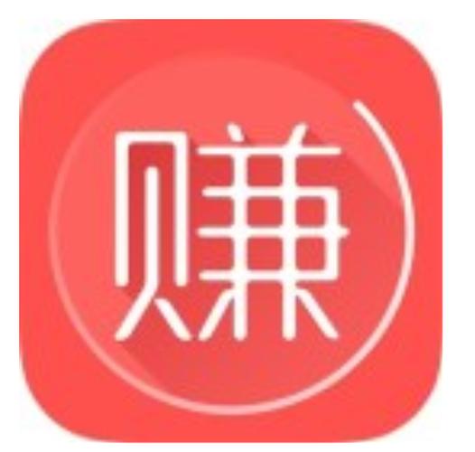 推乐赚分享赚钱游戏截图