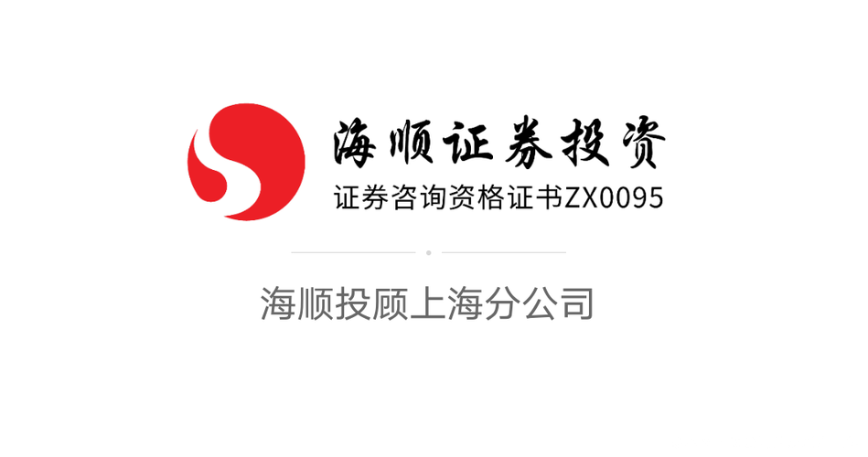 海顺投顾缩略图