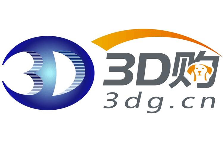 D球区块链商城缩略图
