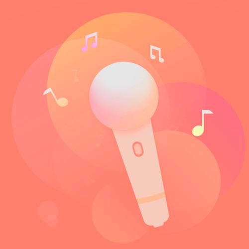 金曲猜猜乐官方版缩略图