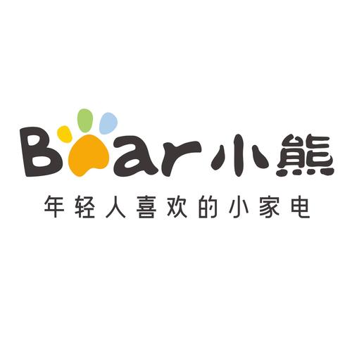 小熊计步安卓版缩略图