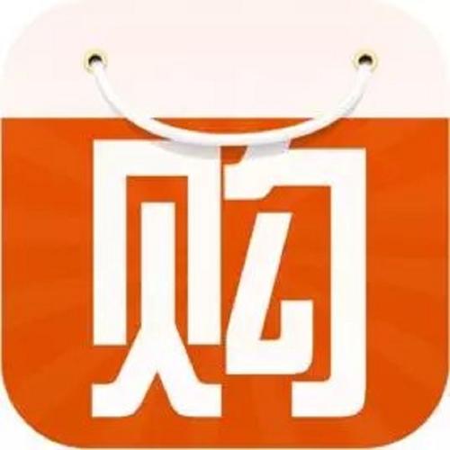 转转省钱优惠券官缩略图
