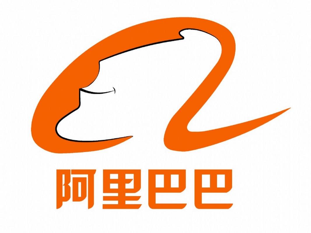 阿里配资平台官网缩略图
