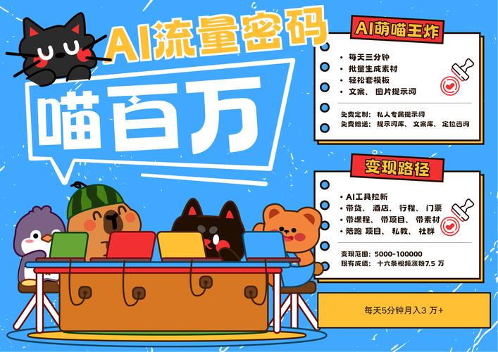 AR绿洲行动赚钱缩略图