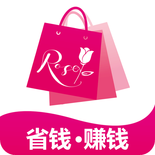 玫瑰返利省钱缩略图