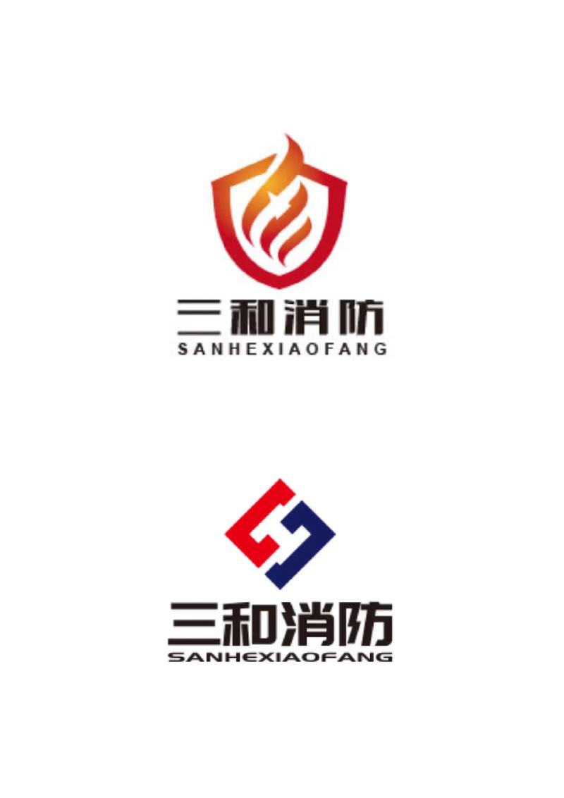 万思教育消防工程缩略图