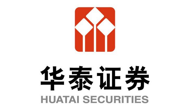 华泰证券股票官网游戏截图