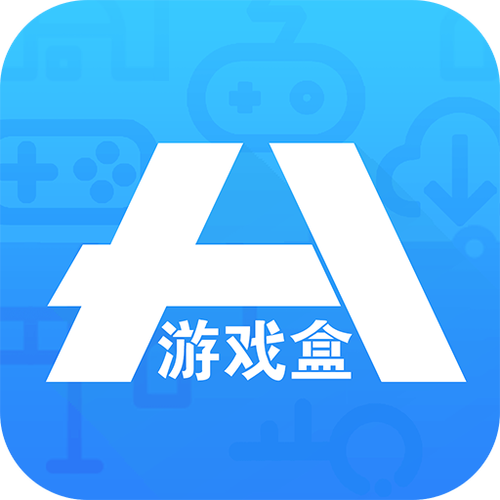 18游戏盒汉化组游戏截图