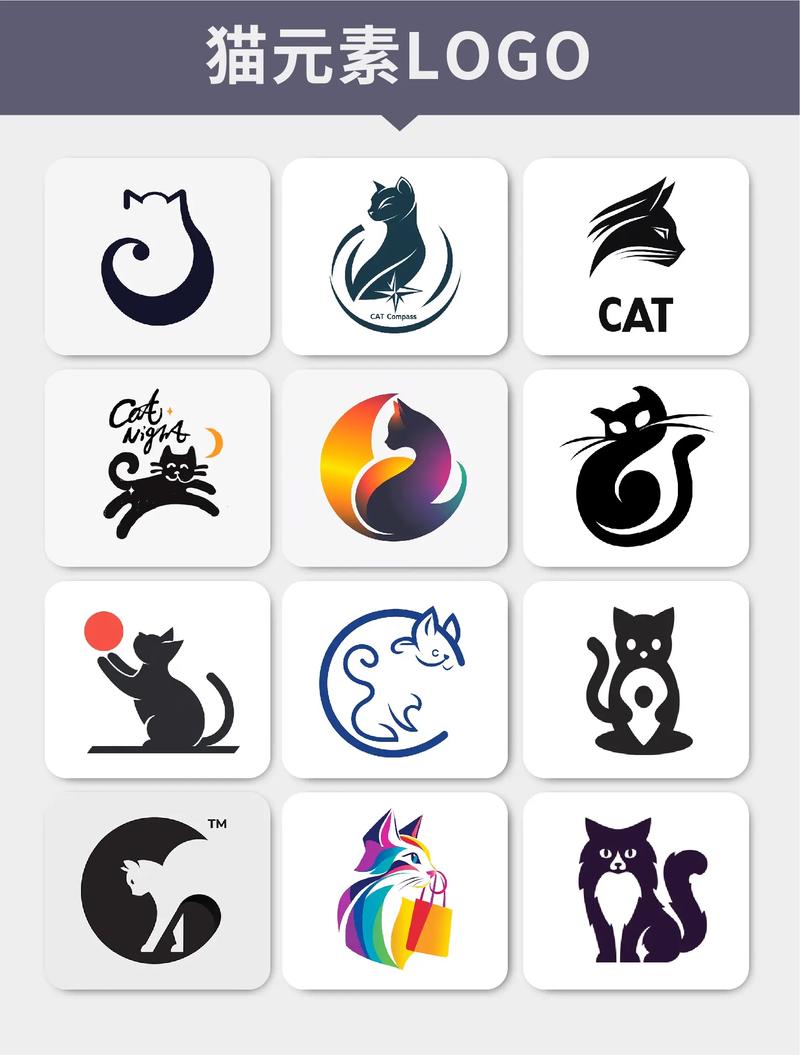 猫宠悬赏最新版缩略图