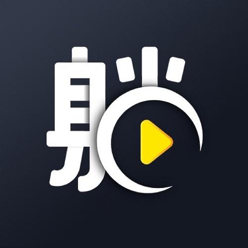 躺刷短视频福利版缩略图