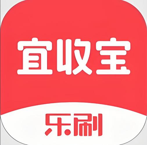刷乐赚钱福利版缩略图