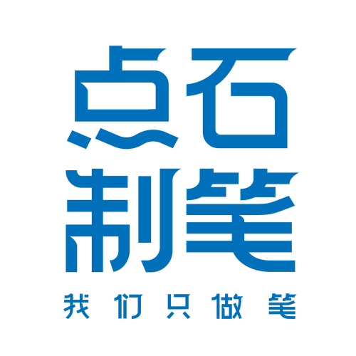 点石点赞赚钱安卓缩略图