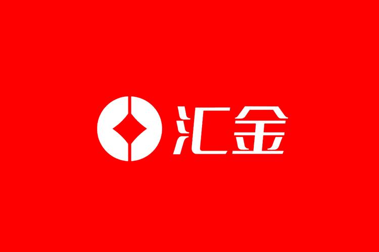 金汇金融官网理财图标