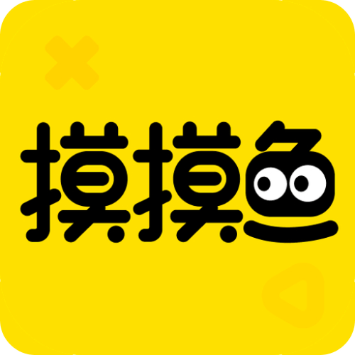 摸摸鱼新版本安装缩略图