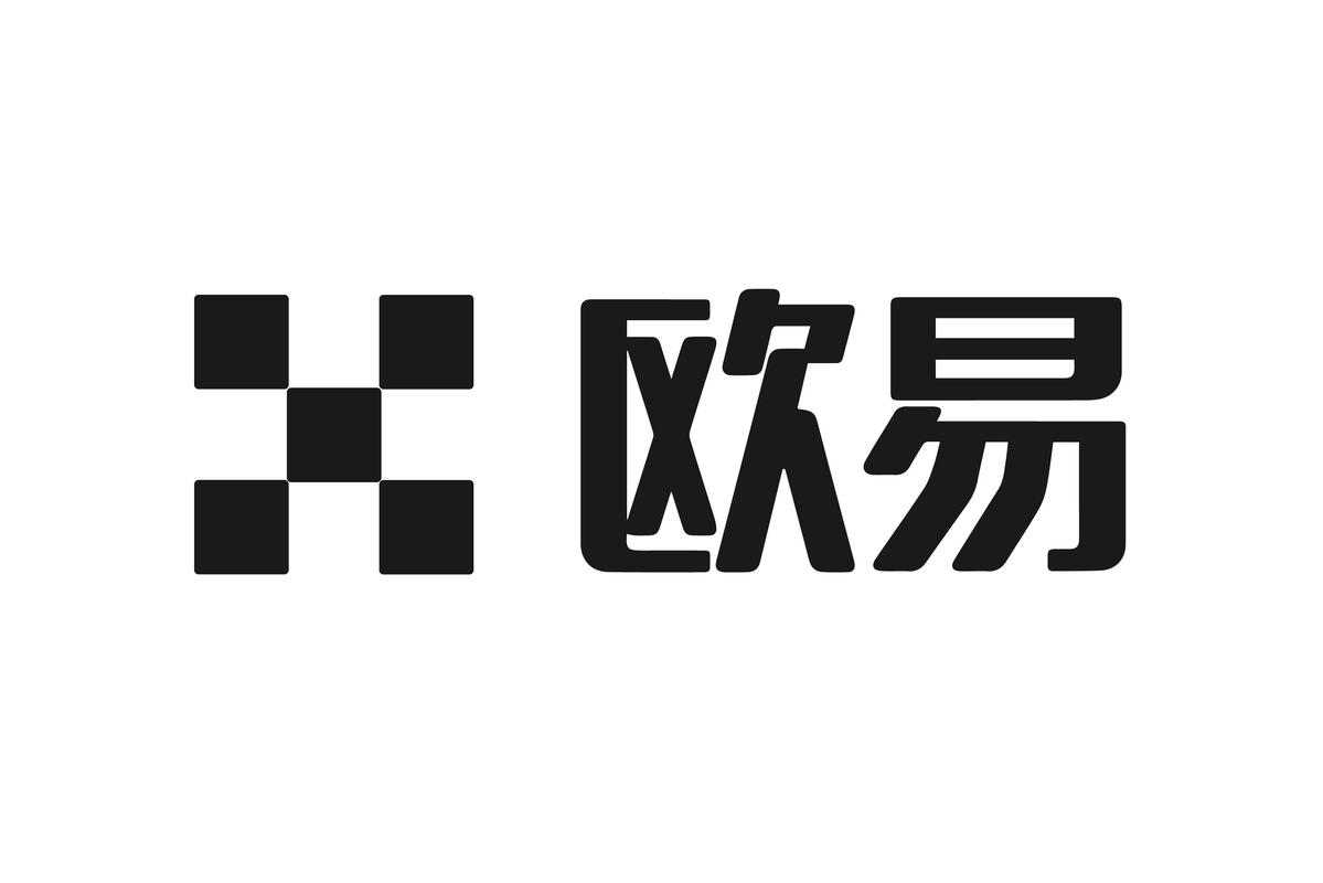 欧易nft交易平台(新版OKX)缩略图