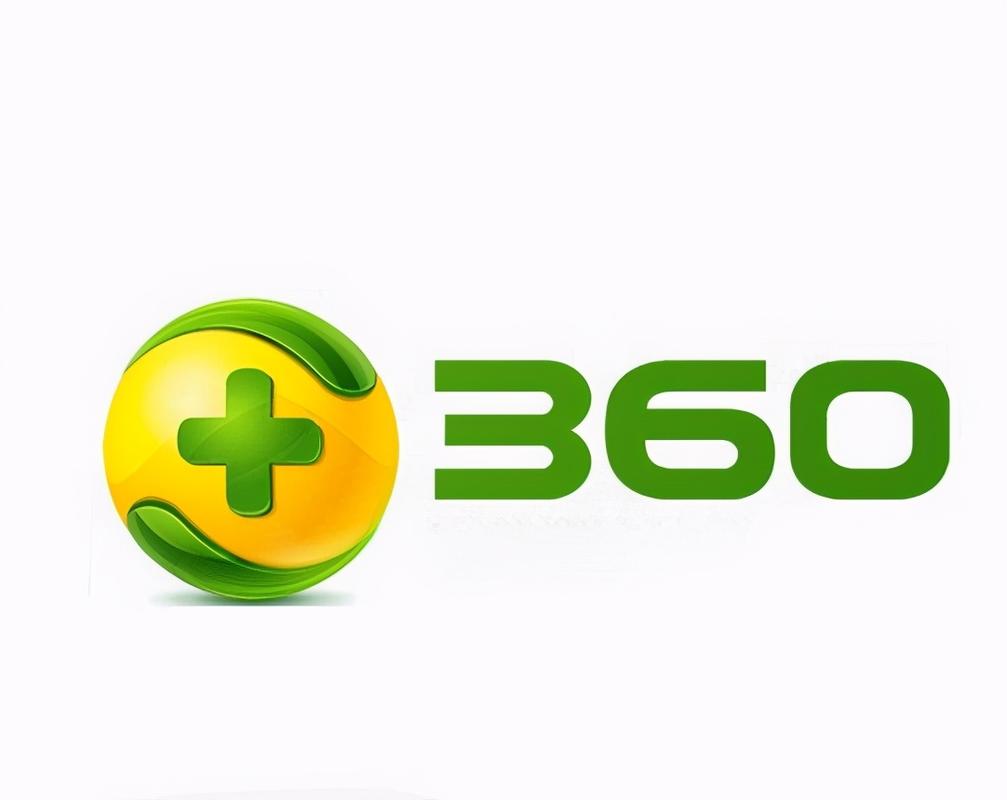 360区块链官网缩略图