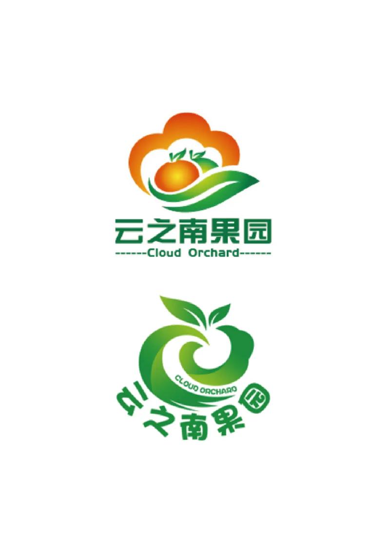 未来果园极速版红缩略图