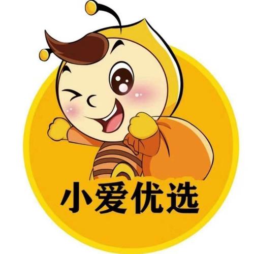 小爱优选官网版缩略图