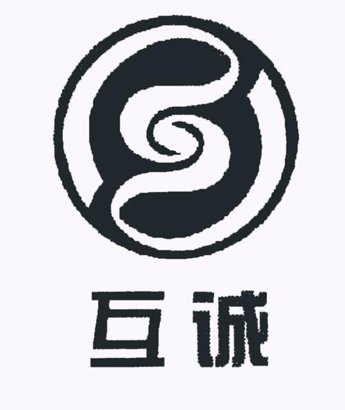 诚诚互帮赚钱缩略图