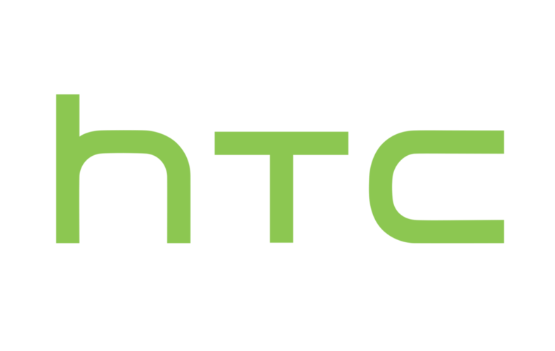 HTC区块链官网缩略图