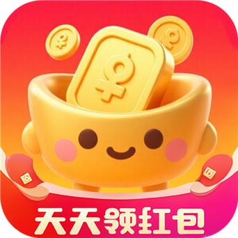趣宝赚钱app官方版游戏截图