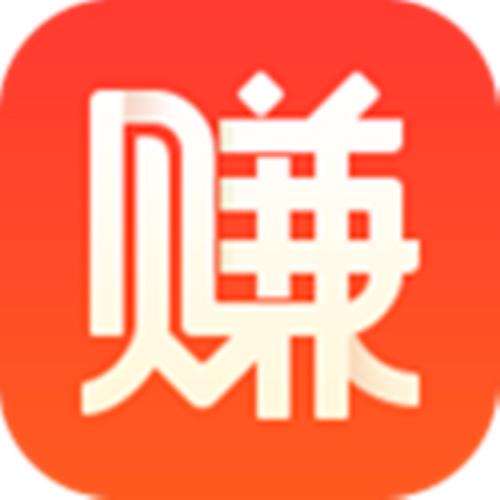 丰乐赚app官方版缩略图