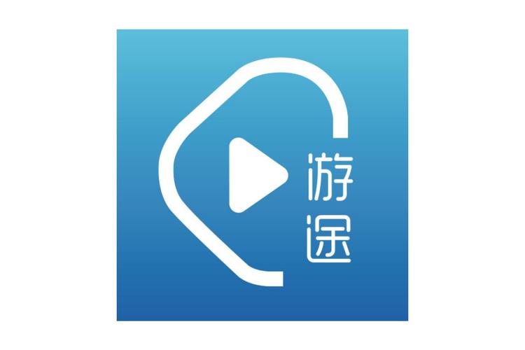游途短视频赚钱缩略图