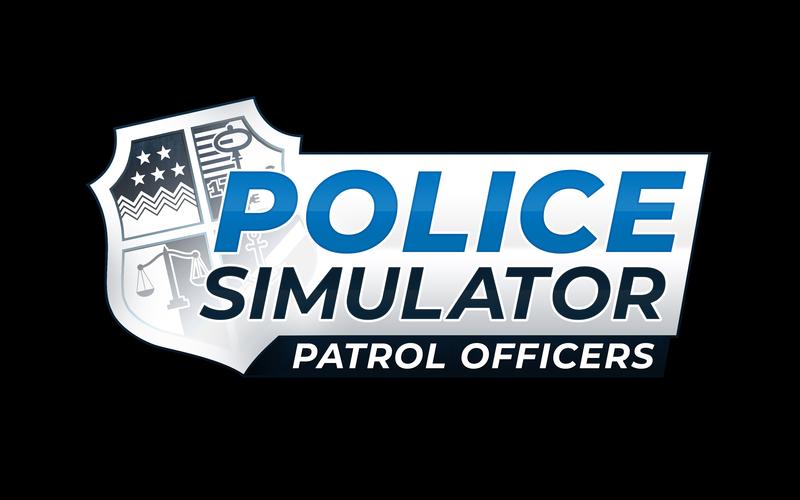 警察模拟器巡逻任缩略图